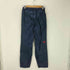 コロンビア Columbia Simpson Sanctuary Rain Suit レインジャケット パンツセットアップ レディース import:M