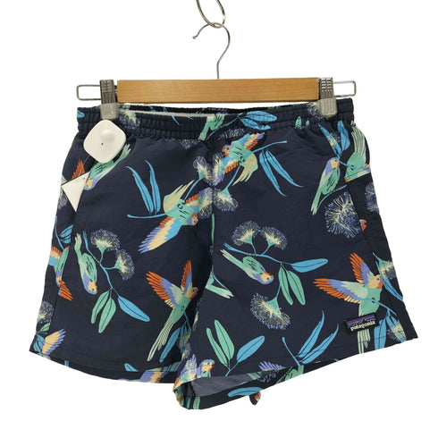 パタゴニア patagonia Womens Baggies Shorts レディース JPN:XS