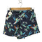 パタゴニア patagonia Womens Baggies Shorts レディース JPN:XS