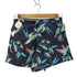 パタゴニア patagonia Womens Baggies Shorts レディース JPN:XS