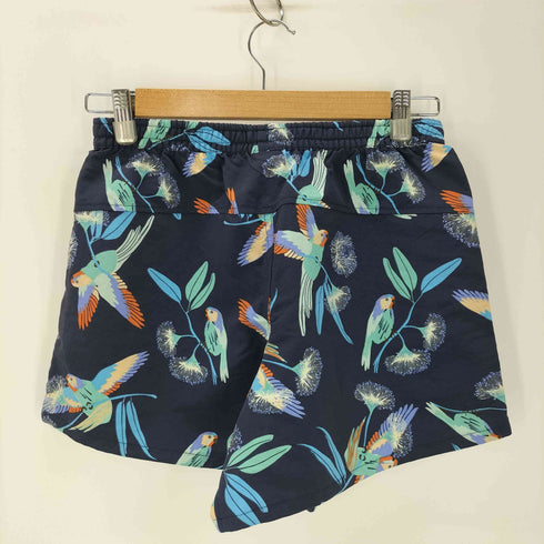 パタゴニア patagonia Womens Baggies Shorts レディース JPN:XS