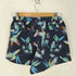 パタゴニア patagonia Womens Baggies Shorts レディース JPN:XS