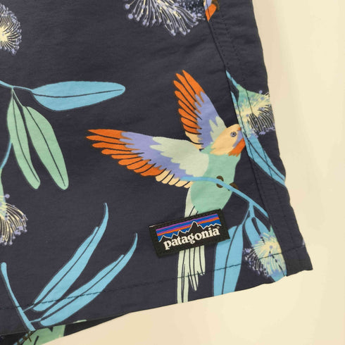 パタゴニア patagonia Womens Baggies Shorts レディース JPN:XS