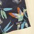 パタゴニア patagonia Womens Baggies Shorts レディース JPN:XS