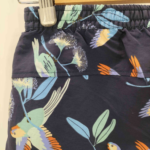 パタゴニア patagonia Womens Baggies Shorts レディース JPN:XS