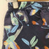 パタゴニア patagonia Womens Baggies Shorts レディース JPN:XS