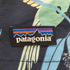 パタゴニア patagonia Womens Baggies Shorts レディース JPN:XS