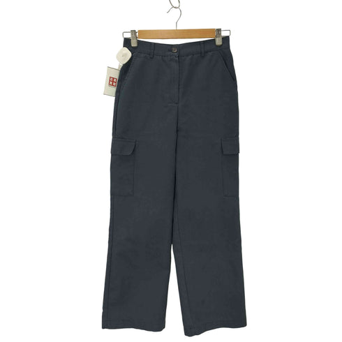 オオトロ OHOTORO Cotton cargo pants レディース JPN:M