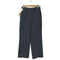 オオトロ OHOTORO Cotton cargo pants レディース JPN:M