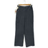 オオトロ OHOTORO Cotton cargo pants レディース JPN:M