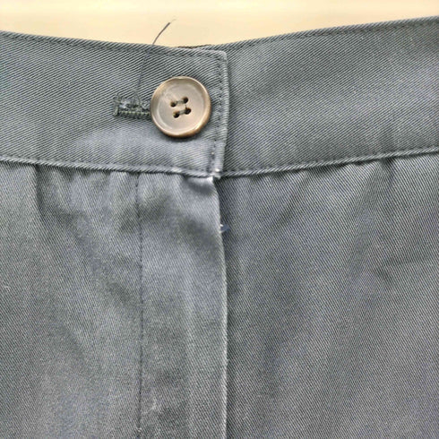 オオトロ OHOTORO Cotton cargo pants レディース JPN:M