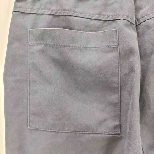 オオトロ OHOTORO Cotton cargo pants レディース JPN:M