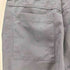 オオトロ OHOTORO Cotton cargo pants レディース JPN:M