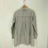 MAISON FLANEUR ストライプシャツ レディース JPN:40