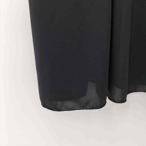 シェアースピリット SHARE SPIRIT SHARE 2000 y2k デザインレースキャミソールワンピース レディース JPN:36