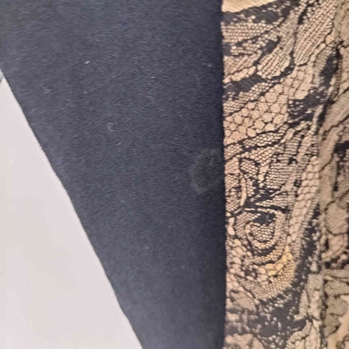 シェアースピリット SHARE SPIRIT y2k コットンノースリーブトップス レディース JPN:36