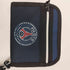 パリサンジェルマン PARIS SAINT GERMAIN JUSTICE ROUND WALLET ジャスティスラウンドウォレット メンズ