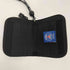 パリサンジェルマン PARIS SAINT GERMAIN JUSTICE ROUND WALLET ジャスティスラウンドウォレット メンズ