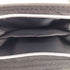 パリサンジェルマン PARIS SAINT GERMAIN JUSTICE ROUND WALLET ジャスティスラウンドウォレット メンズ
