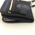 パリサンジェルマン PARIS SAINT GERMAIN JUSTICE ROUND WALLET ジャスティスラウンドウォレット メンズ