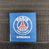 パリサンジェルマン PARIS SAINT GERMAIN JUSTICE ROUND WALLET ジャスティスラウンドウォレット メンズ