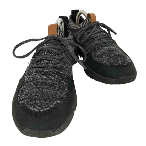 クラークス Clarks Triactive Knlt トライアクティブニット メンズ UK:7