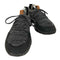 クラークス Clarks Triactive Knlt トライアクティブニット メンズ UK:7