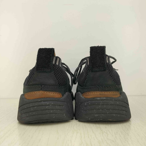 クラークス Clarks Triactive Knlt トライアクティブニット メンズ UK:7