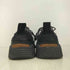 クラークス Clarks Triactive Knlt トライアクティブニット メンズ UK:7