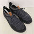 クラークス Clarks Triactive Knlt トライアクティブニット メンズ UK:7