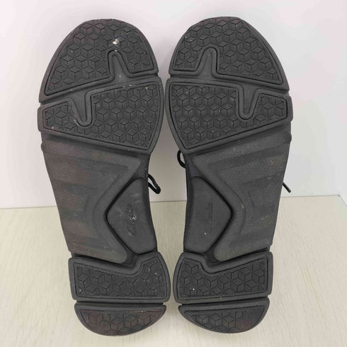 クラークス Clarks Triactive Knlt トライアクティブニット メンズ UK:7