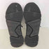 クラークス Clarks Triactive Knlt トライアクティブニット メンズ UK:7