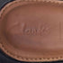 クラークス Clarks Triactive Knlt トライアクティブニット メンズ UK:7
