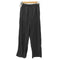 ビューティーアンドユースユナイテッドアローズ BEAUTY & YOUTH UNITED ARROWS 24SS ツイルパッチポケットイージーパンツ レディース JPN:S