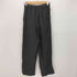 ビューティーアンドユースユナイテッドアローズ BEAUTY & YOUTH UNITED ARROWS 24SS ツイルパッチポケットイージーパンツ レディース JPN:S