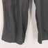 ビューティーアンドユースユナイテッドアローズ BEAUTY & YOUTH UNITED ARROWS 24SS ツイルパッチポケットイージーパンツ レディース JPN:S