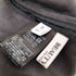 ビューティーアンドユースユナイテッドアローズ BEAUTY & YOUTH UNITED ARROWS 24SS ツイルパッチポケットイージーパンツ レディース JPN:S