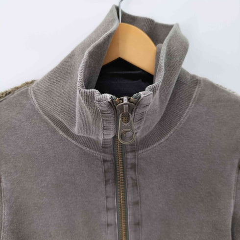 シェアースピリット SHARE SPIRIT y2k A-9 ミリタリージャケット レディース JPN:36