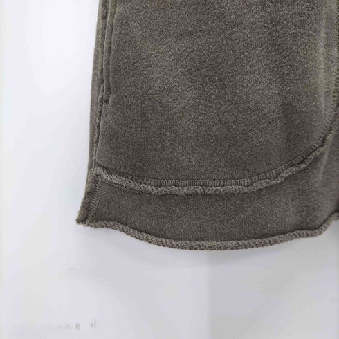 シェアースピリット SHARE SPIRIT y2k A-9 ミリタリージャケット レディース JPN:36