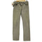 リーバイス Levis 90S USA製 501 先染め ボタン裏 532 刻印 ボタンフライ グレー デニム パンツ メンズ W:31 L:32