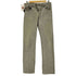 リーバイス Levis 90S USA製 501 先染め ボタン裏 532 刻印 ボタンフライ グレー デニム パンツ メンズ W:31 L:32