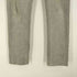 リーバイス Levis 90S USA製 501 先染め ボタン裏 532 刻印 ボタンフライ グレー デニム パンツ メンズ W:31 L:32