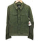 ジースターロー G-STAR RAW VODAN PM 3D SLIM JKT メンズ XS