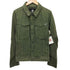 ジースターロー G-STAR RAW VODAN PM 3D SLIM JKT メンズ XS
