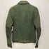 ジースターロー G-STAR RAW VODAN PM 3D SLIM JKT メンズ XS
