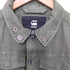 ジースターロー G-STAR RAW VODAN PM 3D SLIM JKT メンズ XS