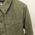 ジースターロー G-STAR RAW VODAN PM 3D SLIM JKT メンズ XS
