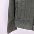 ジースターロー G-STAR RAW VODAN PM 3D SLIM JKT メンズ XS
