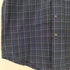 ブルックスブラザーズ BROOKS BROTHERS チェック ボタンダウンシャツ メンズ import:M