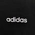 アディダス adidas M CORE 3ストライプ クルーネック スウェット メンズ JPN:L
